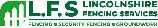 LFS Lincolnshire Fencing Services