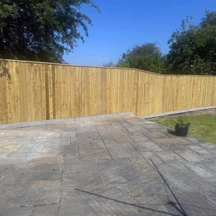 Estate-Fencing-&-Repairs-1