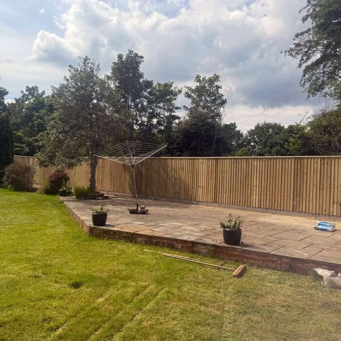 Estate-Fencing-&-Repairs3