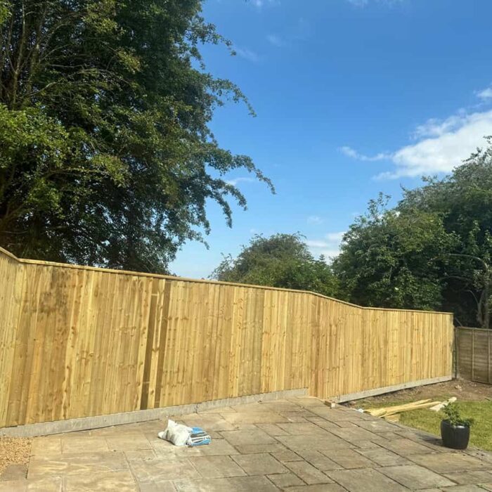 Estate-Fencing-&-Repairs4