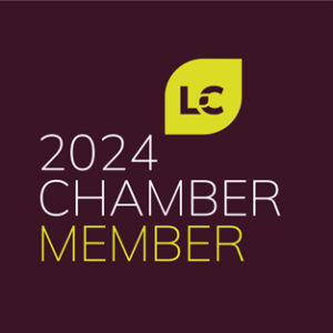 2024-chamber-member-logo