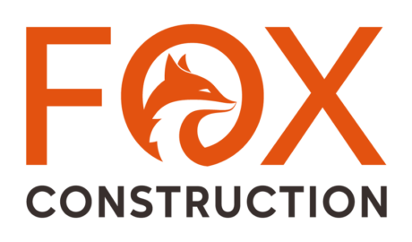 Fox-Construction-Logo