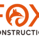 Fox-Construction-Logo