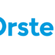 Orsted Logo