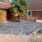 Concrete Driveway Cleethorpes