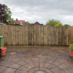 Block Paving Lincolnshire