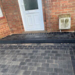 Block Paving Cleethorpes