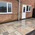 Block Paving Grimsby